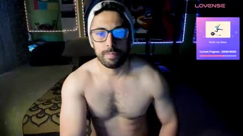 Dany - Indepent model online show from July 28, 6:31 pm