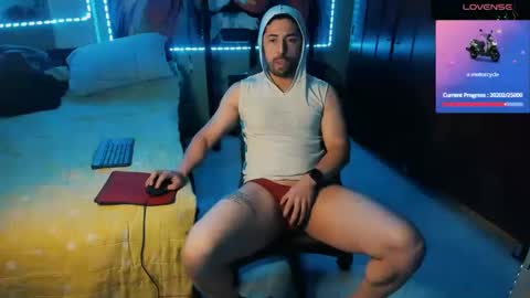 Snapshot of irokdan89 chatting on September 22, 11:37 pm Dany - Indepent model online show from September 22, 11:37 pm