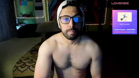 Dany - Indepent model online show from July 28, 5:56 pm