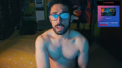 Snapshot of irokdan89 chatting on January 25, 11:22 pm Dany - Indepent model online show from January 25, 11:22 pm