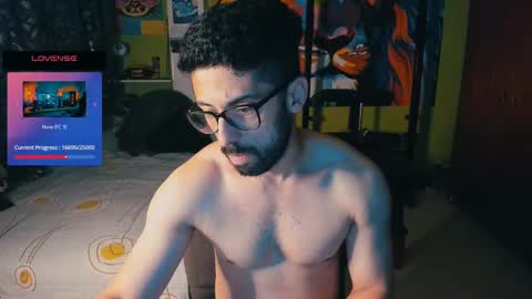 Snapshot of irokdan89 chatting on February 22, 10:26 pm Dany - Indepent model online show from February 22, 10:26 pm