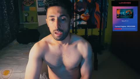 Snapshot of irokdan89 chatting on January 11, 10:18 pm Dany - Indepent model online show from January 11, 10:18 pm