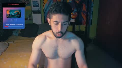 Snapshot of irokdan89 chatting on December 7, 11:12 pm Dany - Indepent model online show from December 7, 11:12 pm