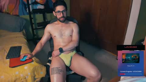 Snapshot of irokdan89 chatting on December 13, 10:02 pm Dany - Indepent model online show from December 13, 10:02 pm