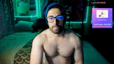 Dany - Indepent model online show from July 23, 1:58 am