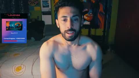 Snapshot of irokdan89 chatting on February 21, 10:48 pm Dany - Indepent model online show from February 21, 10:48 pm
