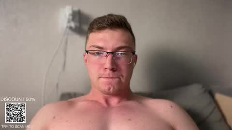 Iron online show from November 29, 11:51 pm