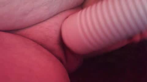 ironboundtreo online show from April 11, 10:24 pm