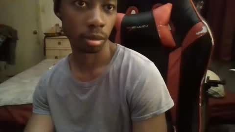 SexEngine88 online show from March 26, 3:21 am