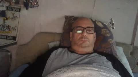 Ironkokkk online show from November 15, 7:21 am