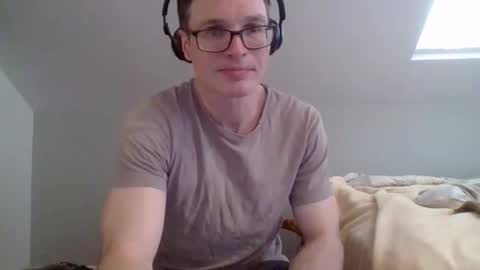 ironsharp online show from February 16, 8:18 pm