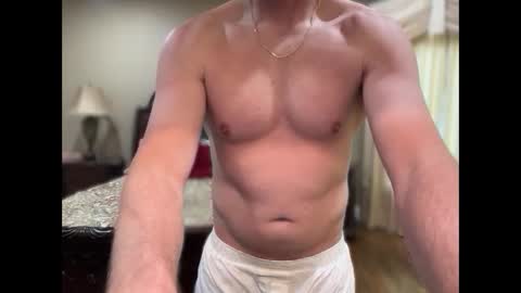 Leo online show from November 15, 7:38 pm