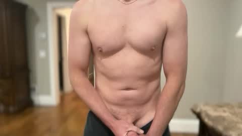 Leo online show from March 13, 11:00 pm