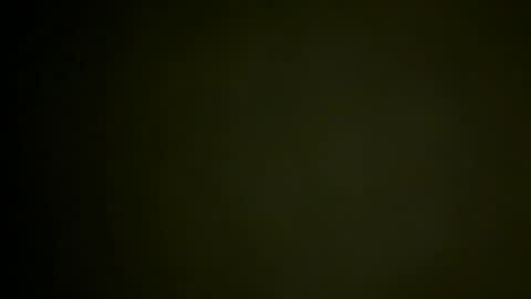 ironyalla online show from January 8, 7:57 am