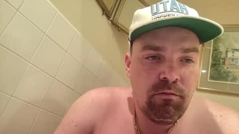 irweezy online show from July 13, 7:49 pm