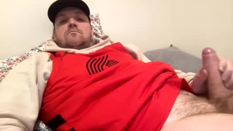 irweezy online show from February 9, 1:12 am