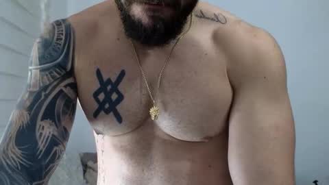 Isaac carter online show from October 7, 1:15 pm