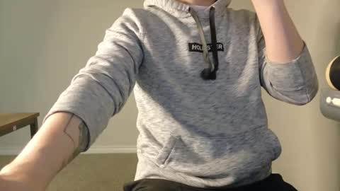 isaac online show from January 11, 4:49 am