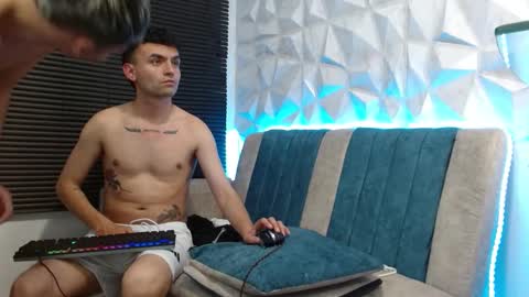 Isaac tan online show from October 11, 5:00 am