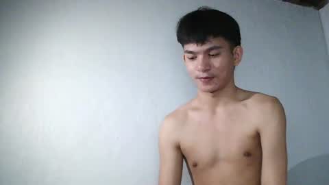 Josh Isabella online show from March 17, 11:02 am