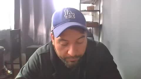 The sweetest online show from November 12, 9:30 pm