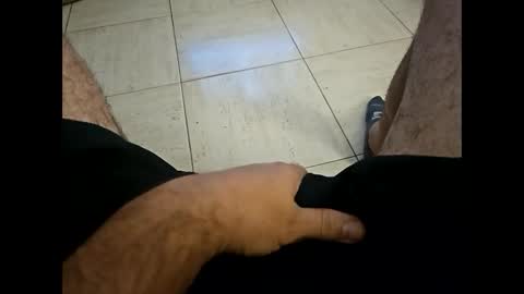 Carlos online show from January 13, 12:13 pm