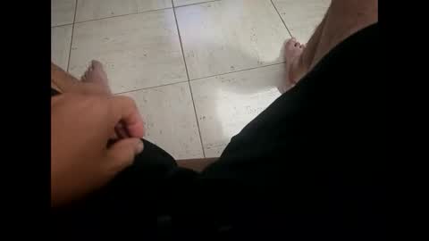 Carlos online show from February 20, 11:20 am