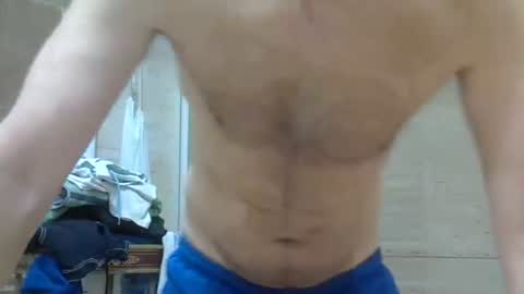 isd1969 online show from November 9, 12:20 pm