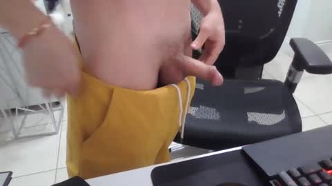 isembigh online show from January 13, 5:01 am