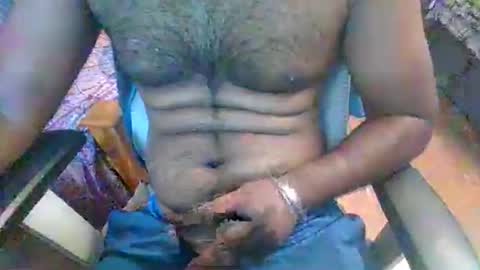 Horny boy online show from March 28, 8:36 am