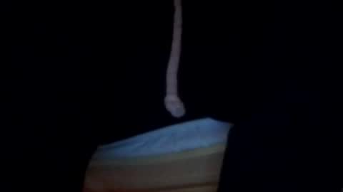 isi99999 online show from November 23, 6:30 pm