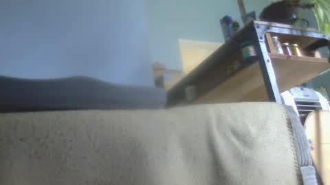 isildur69 online show from July 26, 10:34 am