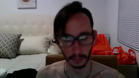 isjustd online show from March 2, 3:45 am