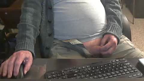 Duke online show from January 15, 11:25 am