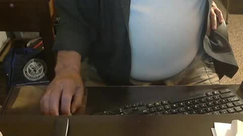 Duke online show from July 6, 3:03 pm