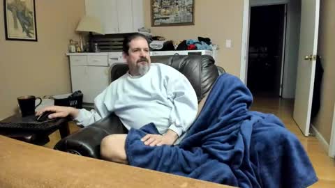 Jim online show from March 28, 7:19 am