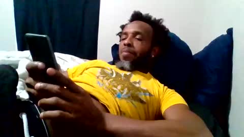 islandmaker online show from January 6, 9:24 am