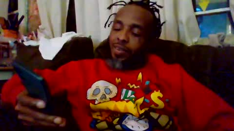 islandmaker online show from February 27, 12:34 am