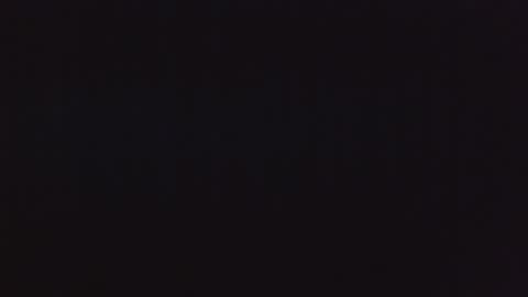 islaysince97 online show from April 16, 7:08 am