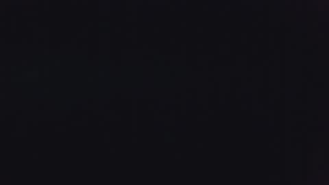 islaysince97 online show from April 17, 12:19 pm