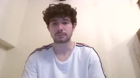 islaysince97 online show from March 6, 7:38 am