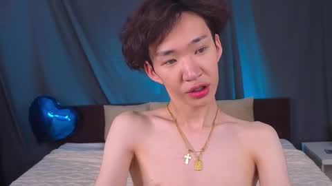 Takumi online show from November 9, 5:22 am