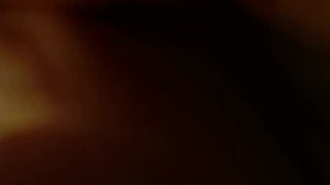 islesman22 online show from April 8, 9:08 am