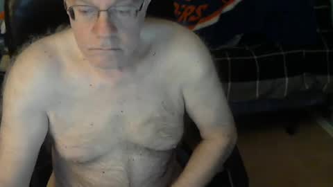 islesman22 online show from December 30, 10:53 am