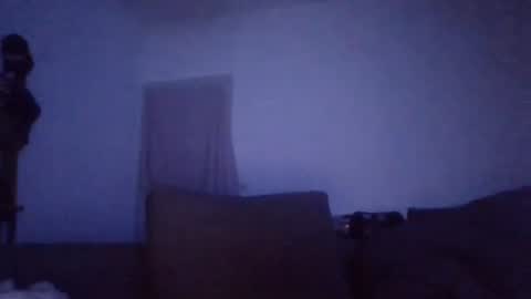 isso7 online show from October 16, 6:38 pm
