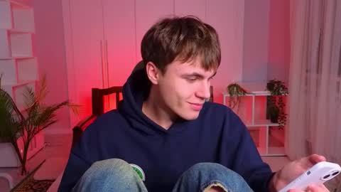 Maks online show from January 31, 10:31 am