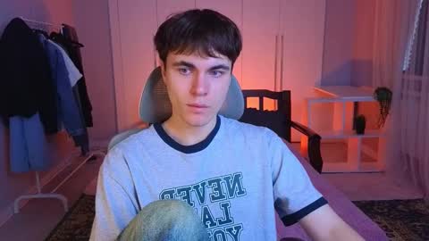 Maks online show from March 3, 9:29 am