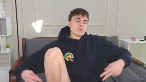 Maks online show from January 13, 9:19 am