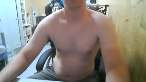 isterebitel99834 online show from June 25, 11:52 pm
