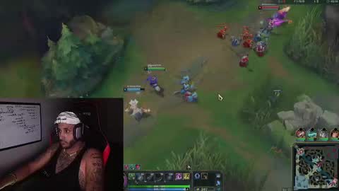 istreamtoo954 online show from September 20, 10:37 am